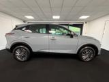 Nissan Qashqai Photo 5