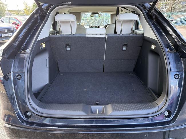 Honda HR-V Photo 24399f67-f80c-4b1b-aae0-88912d563233.jpg