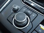 Mazda CX-5 Photo 27