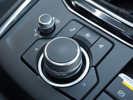 Mazda CX-5 Photo 2439adca-b6d3-4b1d-9001-fb4d138766fa.jpg