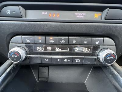 Mazda CX-5 Photo 19