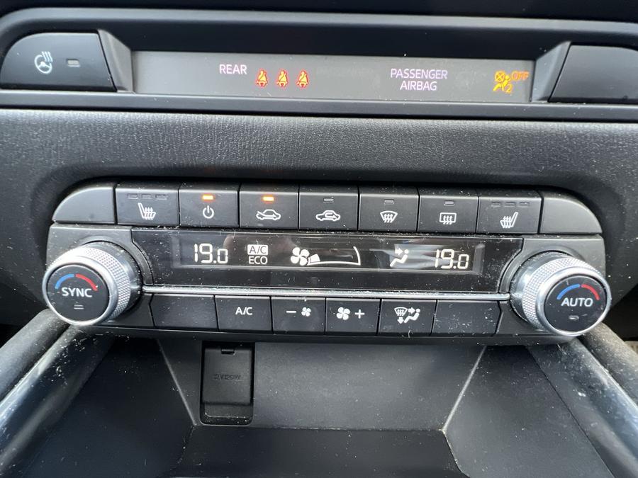 Mazda CX-5 Photo 2439dbab-ad3e-4263-ad11-b3bd8cd5ab69.jpg