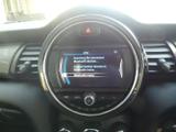 MINI Hatch Photo 25