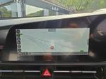 Kia Niro Photo 19