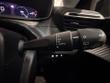 Peugeot 208 Photo 24