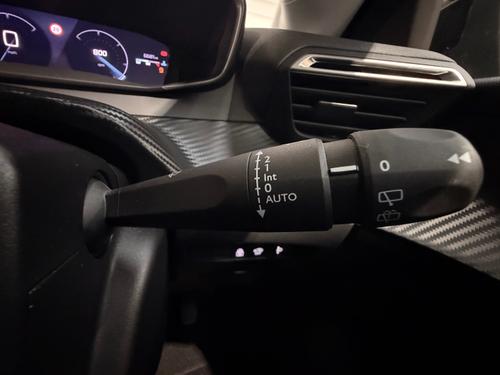 Peugeot 208 Photo 243e95b0-3dcc-479a-8f3e-603d8ddc18df.jpeg