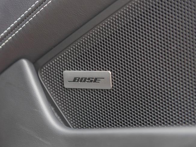 PORSCHE 911 Photo 30