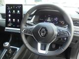 Renault Captur Photo 22