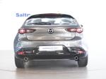 Mazda 3 Photo 29