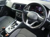 SEAT Ateca Photo 14