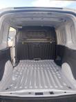 Fiat Doblo Photo 13