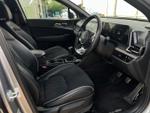 Kia Sportage Photo 12