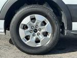 Ford Transit Photo 1