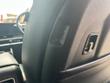 Kia Sportage Photo 20