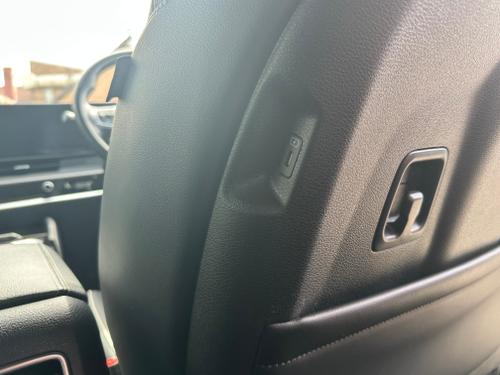 Kia Sportage Photo 2446629d-93a5-4abc-9317-cb31dccea3f3.jpeg