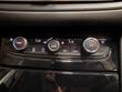 Vauxhall Grandland Photo 37