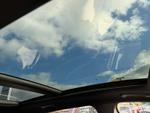 Kia Sportage Photo 20