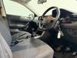 Volkswagen Polo Photo 30