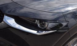 Mazda CX-30 Photo 9