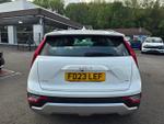 Kia Niro Photo 3