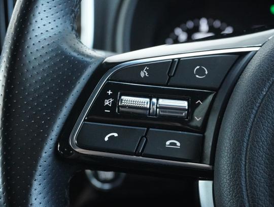 Kia Sportage Photo 2452494d-b709-4b00-8e17-e3eaf7cbdf9c.jpg