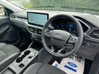 Ford Kuga Photo 11