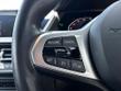 BMW 1 Series Photo 37
