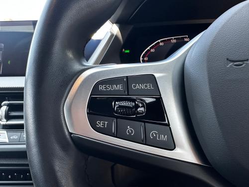 BMW 1 Series Photo 245348f8-8480-4be8-8462-422fbd1c4449.jpeg