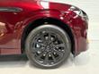 Mazda CX-80 Photo 33
