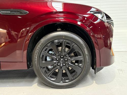 Mazda CX-80 Photo 24558269-4864-4ed3-b1ca-532ef929dac3.JPG