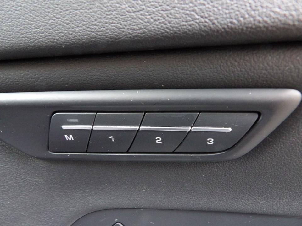 Used Jaguar E-PACE OW19APK 26