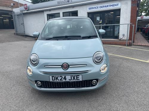 Fiat 500 Photo 24587562-e8d2-4381-985e-ebcaeea2e442.jpeg
