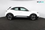 Vauxhall Mokka Electric Photo 7
