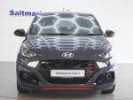 Hyundai i10 Photo 29