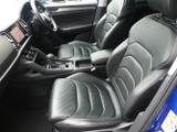 Skoda Kodiaq Photo 21