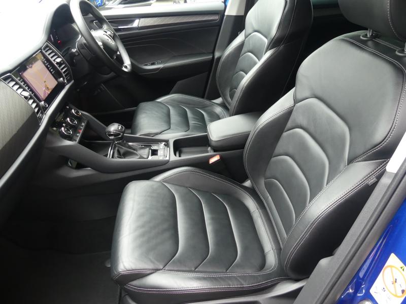 Skoda Kodiaq Photo 245937b0-441e-49fc-a12f-5b5a4b49d381.jpg