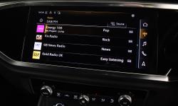 Audi Q3 Photo 15