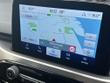 Ford Kuga Photo 38