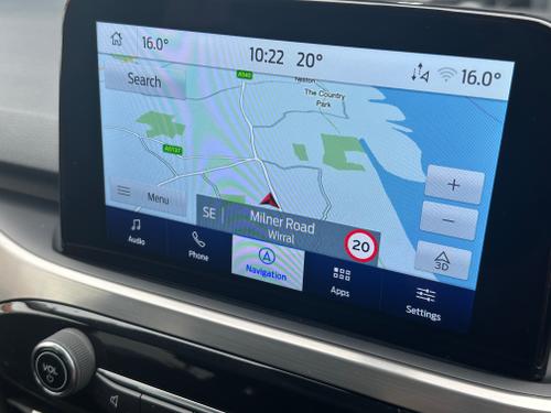 Ford Kuga Photo 245bf3ad-2c80-47c8-be7e-ba382391c406.jpeg