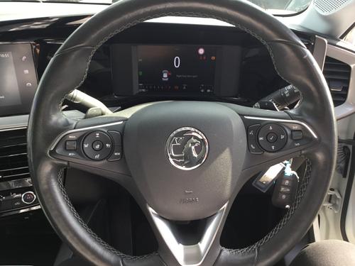 Vauxhall Mokka Photo 245d9371-01af-48a1-bce7-9e16380bef53.JPG