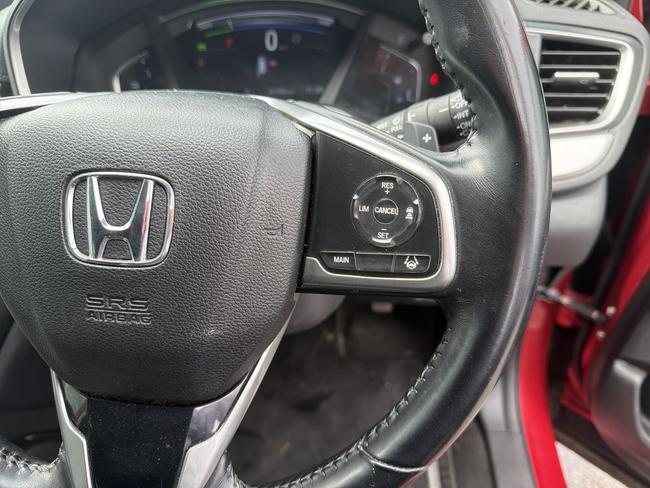 Honda CR-V Photo 245dc434-58c6-472e-9a39-2d5fa66393ab.jpg
