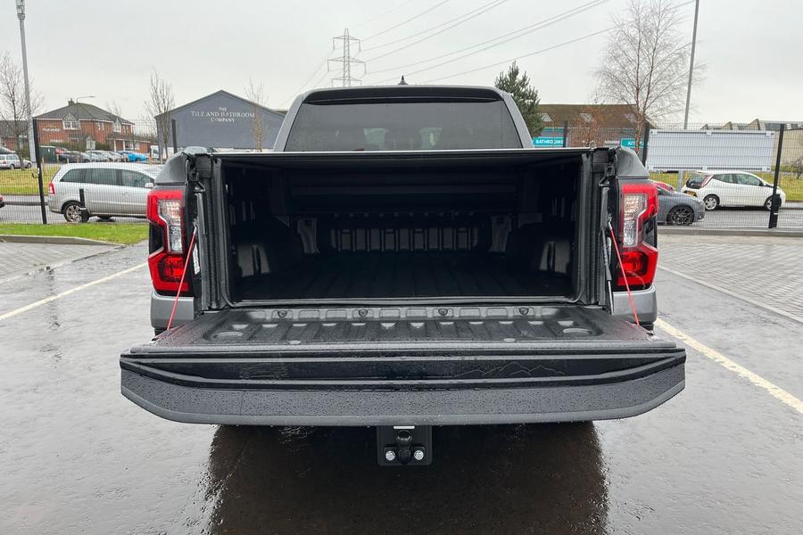 Ford RANGER Photo 245de7f6-5dbf-44ac-a680-dfb97f9fdc28.jpg