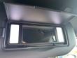 Peugeot 3008 Photo 30