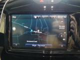 Renault Captur Photo 36