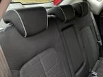 Kia Venga Photo 10