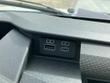 Iveco IVECO Photo 18