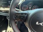 Kia Picanto Photo 22