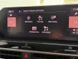 Citroen C4 Photo 46