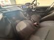 Peugeot 208 Photo 39