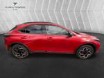 Kia XCeed Photo 2